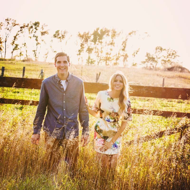 Real Estate - Watertown, SD