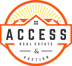Access Real Estate